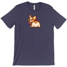 chimerasqc T-Shirts
