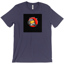 papaneysgaming T-Shirts