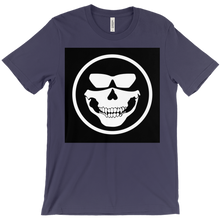 psychobandittw T-Shirts