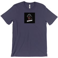 grimrvg T-Shirts