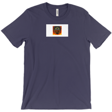darthcool-2546 T-Shirts