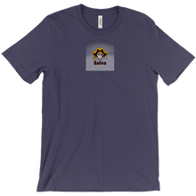 salvagamingone-547 T-Shirts