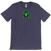 grimjeeferson T-Shirts