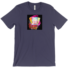 kharlbenitez T-Shirts