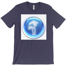eldalinode T-Shirts