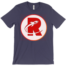 cocarlx T-Shirts