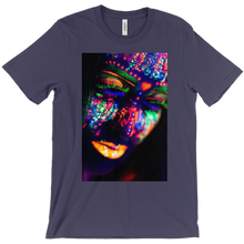 theslowclub T-Shirts