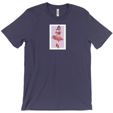 radicalmari T-Shirts