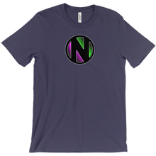 nitropunk-3418 T-Shirts
