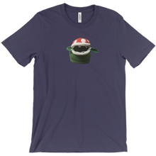 marioandyeow T-Shirts