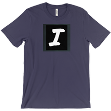 ivan_borja14 T-Shirts