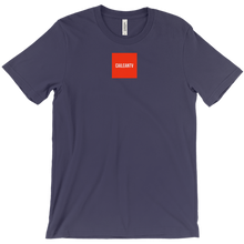caileantv T-Shirts