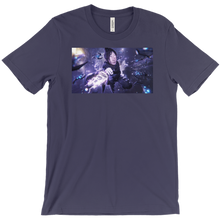 deadsuperyt T-Shirts