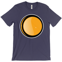 nocturnalomfg_ T-Shirts