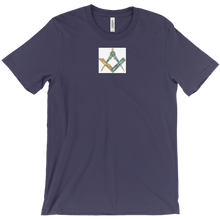 buartsoten T-Shirts