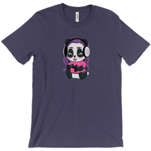 PandaCass021 T-Shirt