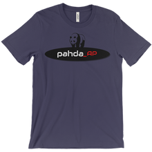 pahda_ap T-Shirts