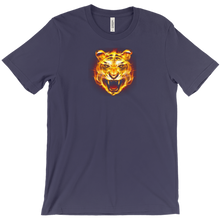 francescoberti22 T-Shirts
