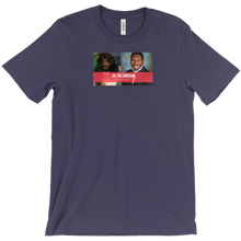 directortre T-Shirts