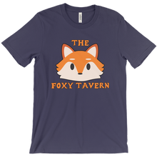 mediareq1234 T-Shirts
