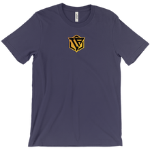 iragam-8277 T-Shirts