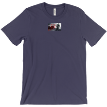 idc_devil T-Shirts