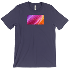 tv_rexiyt T-Shirts