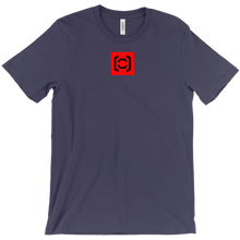 ka11zer-2257 T-Shirts