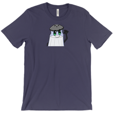 mockenyt T-Shirts