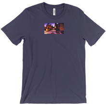 melomaniac T-Shirts