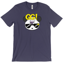 enyus T-Shirts
