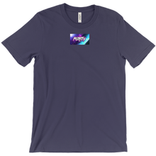 pxrityy T-Shirts
