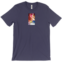 ehbarba T-Shirts