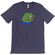 brohanxoxo T-Shirts