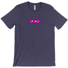tmntmom T-Shirts