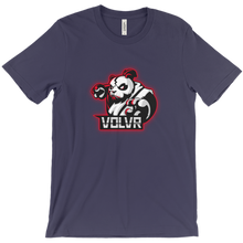 volvrgaming-4548 T-Shirts