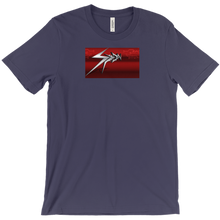 speedian T-Shirts