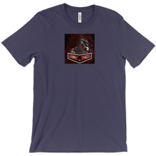 gaming__dragon T-Shirts