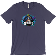 hermesgamecorner T-Shirts