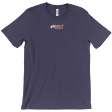 magnoroberto T-Shirts