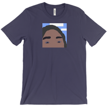 zacatk153 T-Shirts