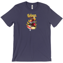 franknittyy T-Shirts
