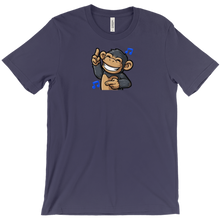 papa_pixels T-Shirts