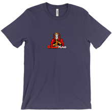 bloodkingwithgaming T-Shirts