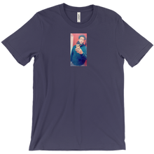 sainthunchochris T-Shirts