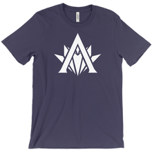 almass-1762 T-Shirts