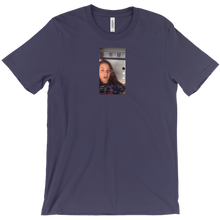 butts5x_2 T-Shirts