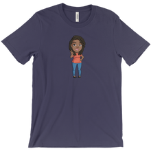 dayzee504 T-Shirts