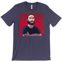 higorakira T-Shirts