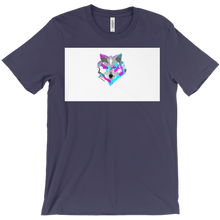 betawolf-5038 T-Shirts